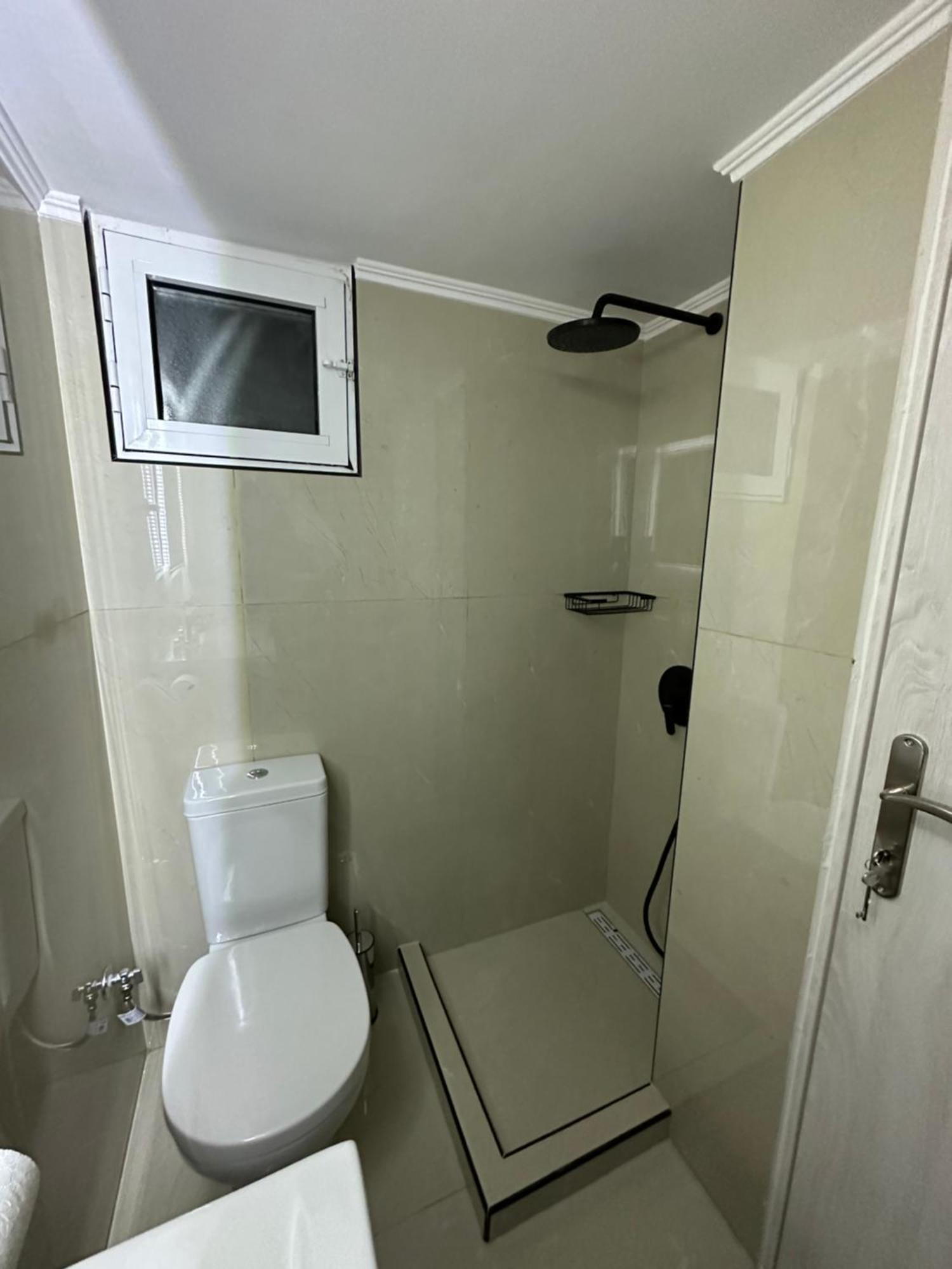 Klelia Golden Suite Dedeağaç Dış mekan fotoğraf